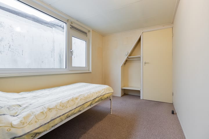 Foto 15 van Nieuwlandersingel 32