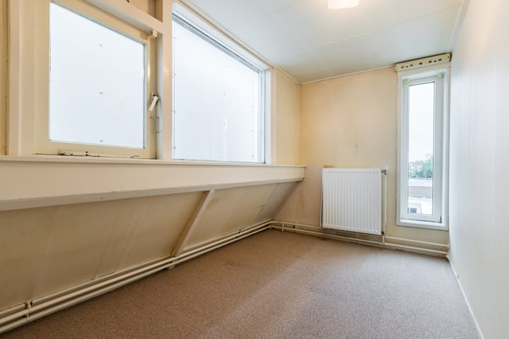 Foto 16 van Nieuwlandersingel 32