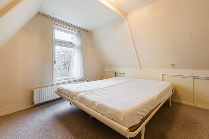 Foto 17 van Nieuwlandersingel 32