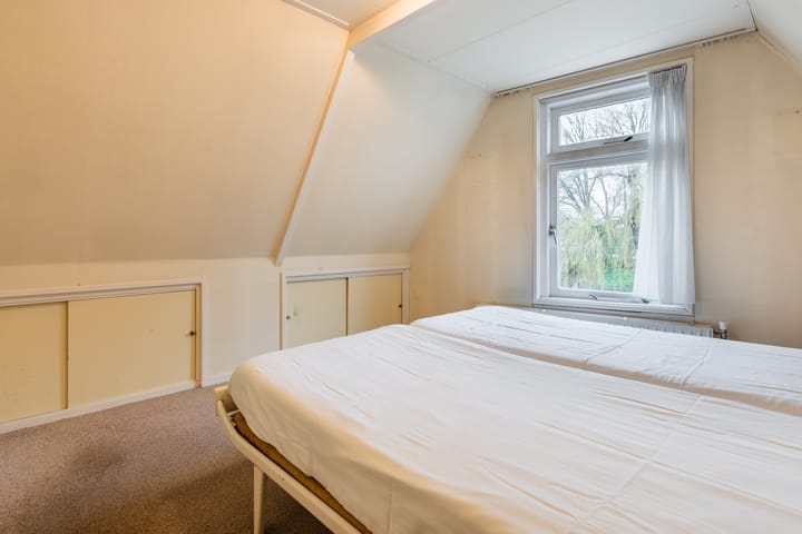 Foto 18 van Nieuwlandersingel 32