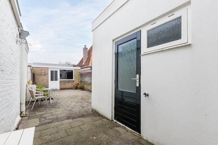 Foto 20 van Nieuwlandersingel 32