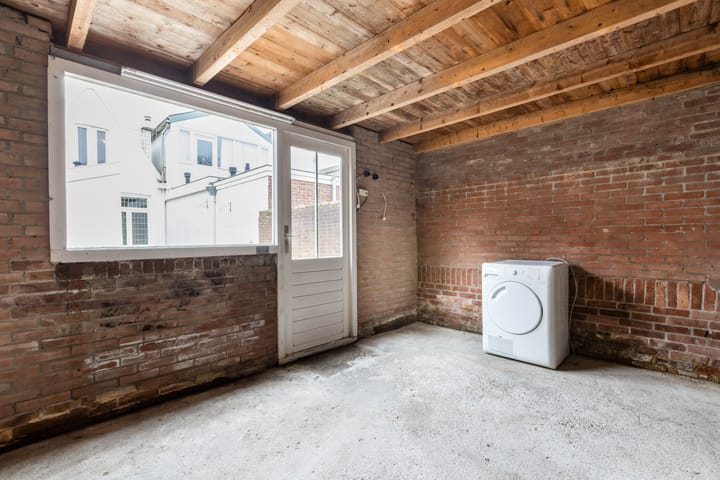 Foto 25 van Nieuwlandersingel 32