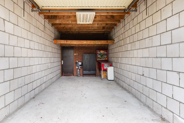 Foto 30 van Nieuwlandersingel 32