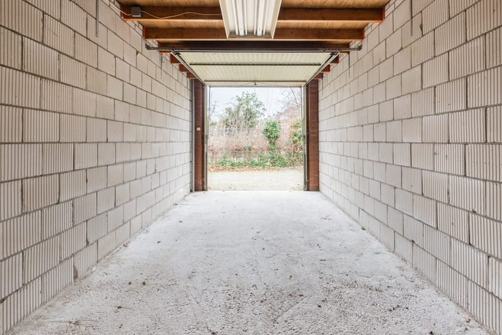 Foto 31 van Nieuwlandersingel 32