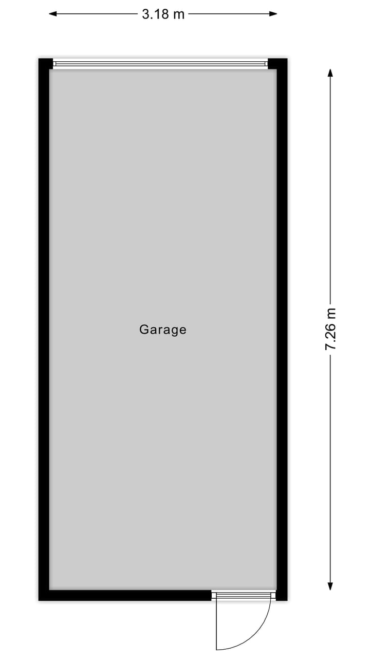 Foto 39 van Nieuwlandersingel 32