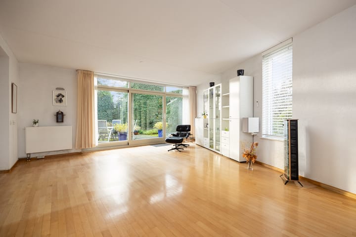 Foto 31 van Bomela 9