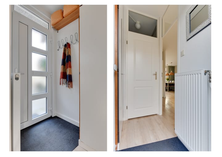 Foto 5 van Koolmeesstraat 22