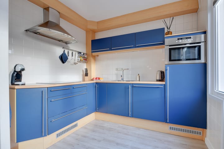 Foto 12 van Koolmeesstraat 22