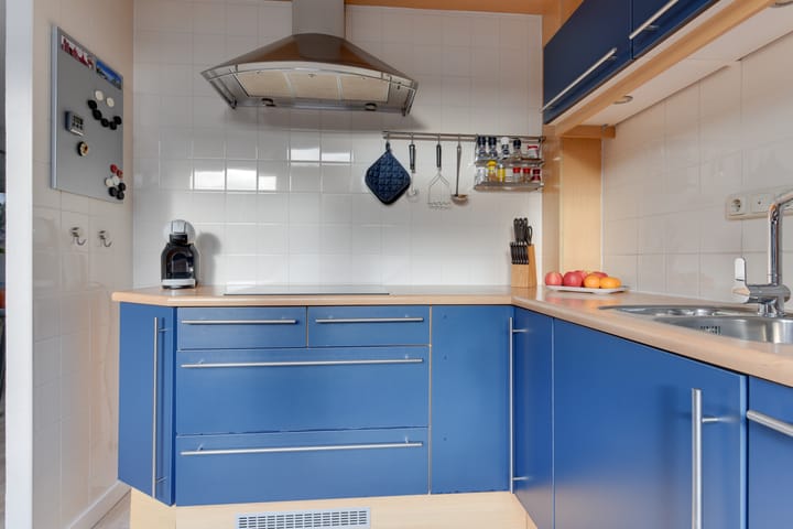 Foto 13 van Koolmeesstraat 22