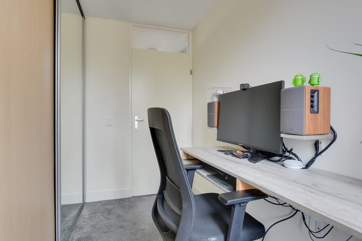 Foto 16 van Koolmeesstraat 22