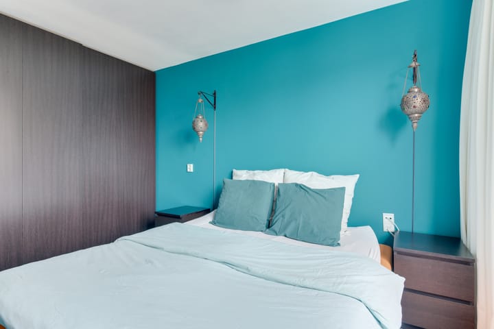 Foto 18 van Koolmeesstraat 22