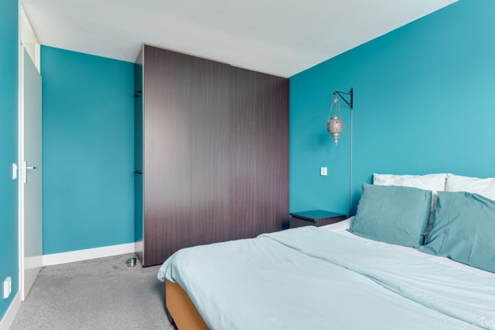 Foto 19 van Koolmeesstraat 22