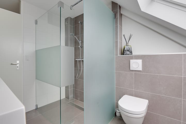 Foto 23 van Koolmeesstraat 22