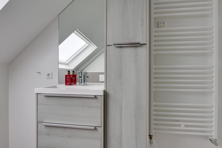 Foto 24 van Koolmeesstraat 22