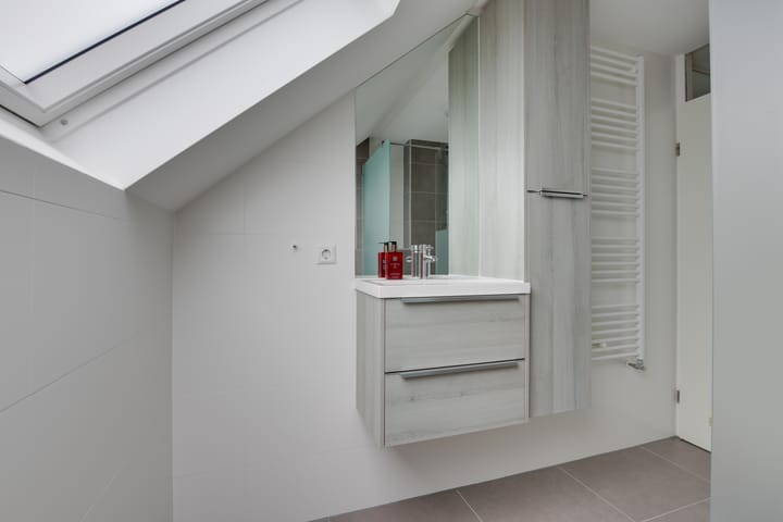 Foto 25 van Koolmeesstraat 22