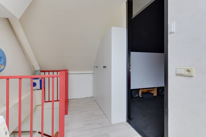 Foto 27 van Koolmeesstraat 22