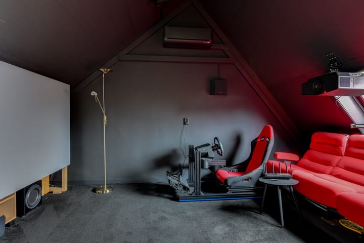 Foto 28 van Koolmeesstraat 22