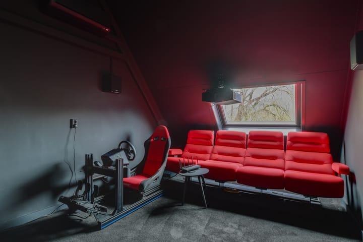 Foto 29 van Koolmeesstraat 22