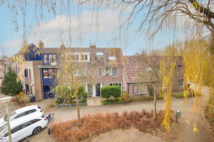 View photo 36 of Koolmeesstraat 22