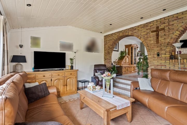 Foto 2 van Trichterweg 168