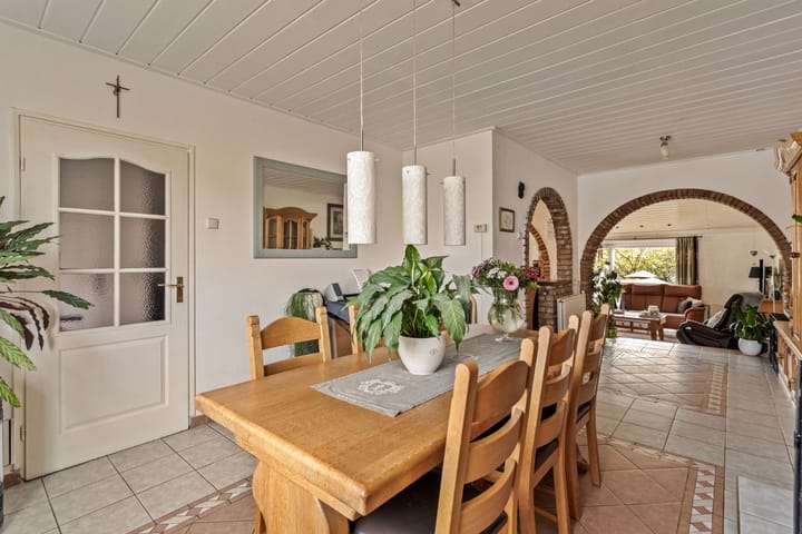 Foto 3 van Trichterweg 168