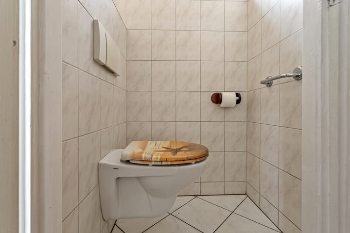 Foto 5 van Trichterweg 168