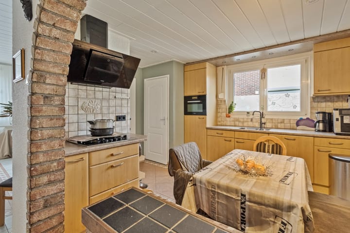 Foto 6 van Trichterweg 168