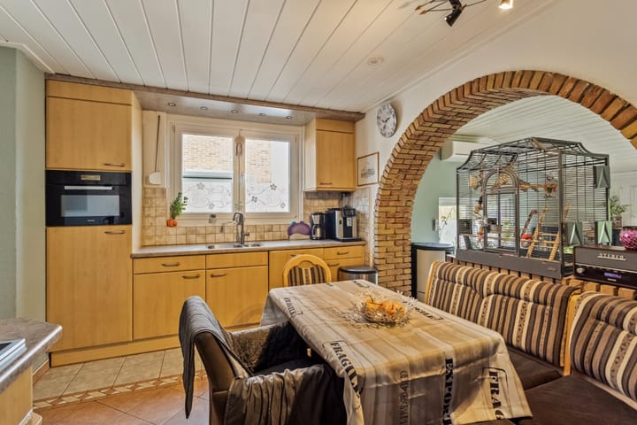 Foto 7 van Trichterweg 168