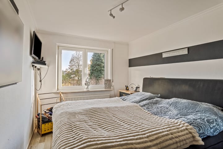 Foto 8 van Trichterweg 168