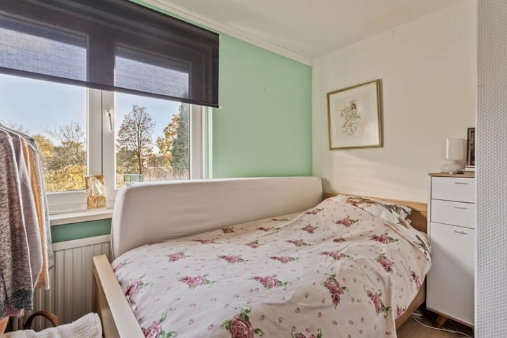 Foto 9 van Trichterweg 168