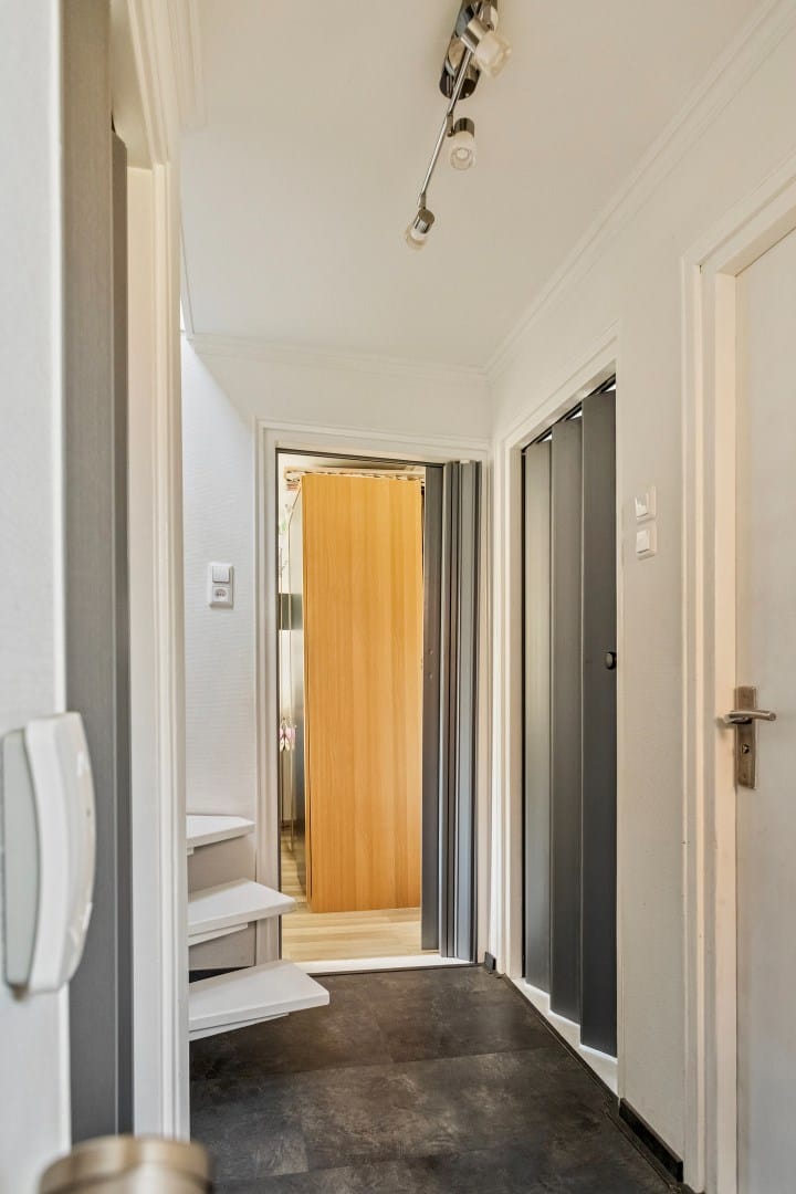 Foto 10 van Trichterweg 168