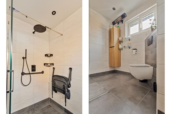 Foto 12 van Trichterweg 168