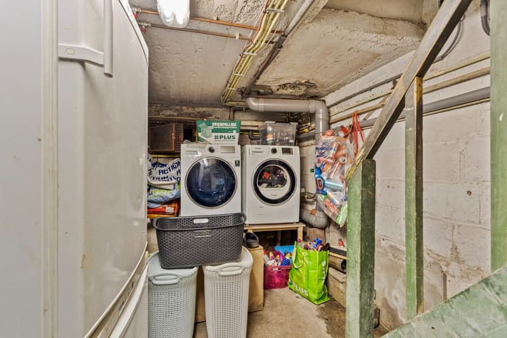 Foto 14 van Trichterweg 168