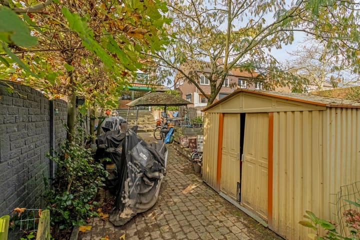 Foto 16 van Trichterweg 168