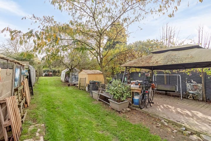 Foto 17 van Trichterweg 168