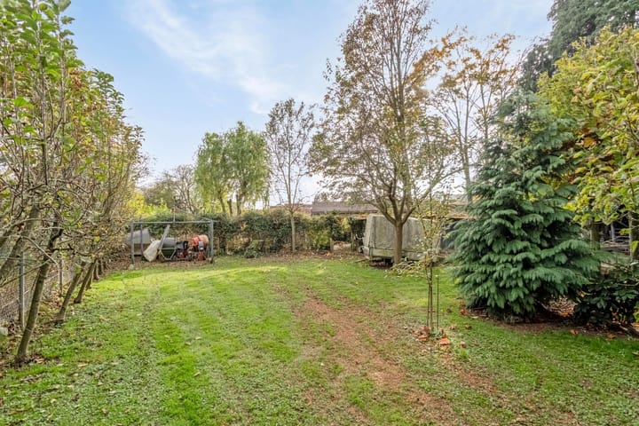 Foto 18 van Trichterweg 168