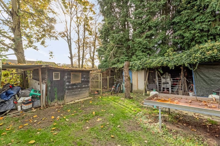 Foto 20 van Trichterweg 168