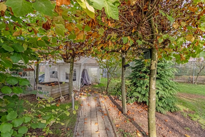 Foto 21 van Trichterweg 168