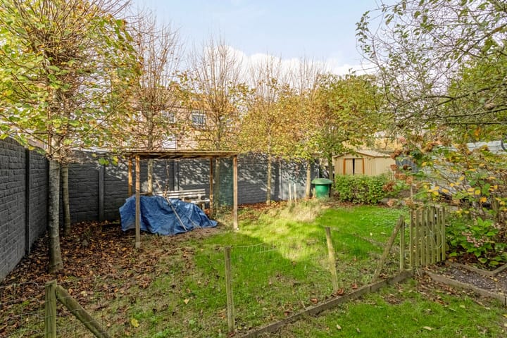 Foto 22 van Trichterweg 168