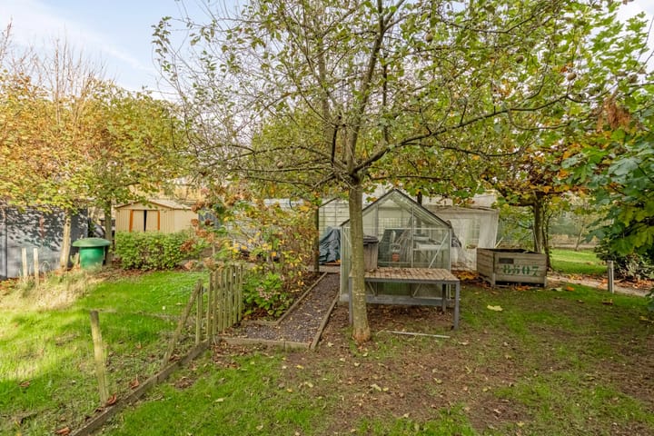 Foto 23 van Trichterweg 168