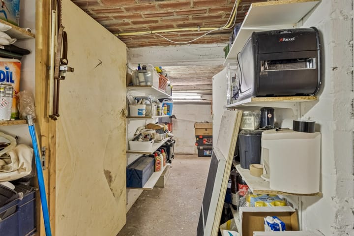 Foto 24 van Trichterweg 168