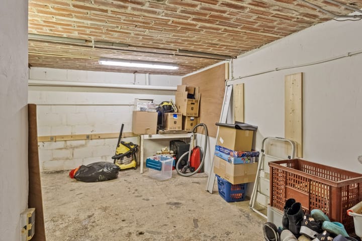 Foto 25 van Trichterweg 168