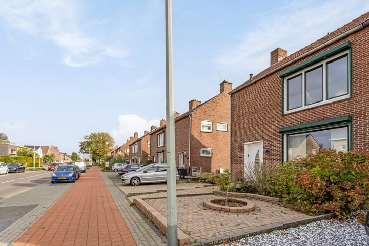 Foto 27 van Trichterweg 168