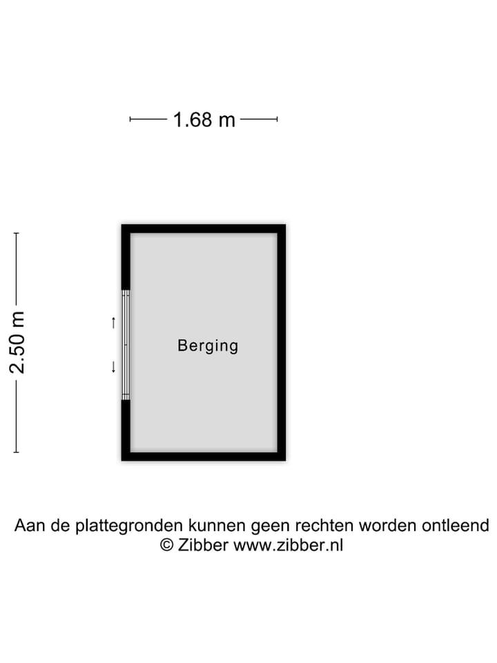 Foto 35 van Trichterweg 168