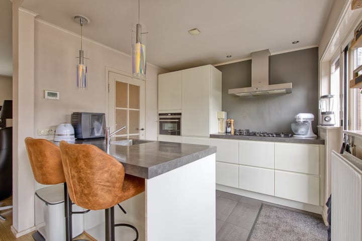 Foto 2 van Schubertlaan 62