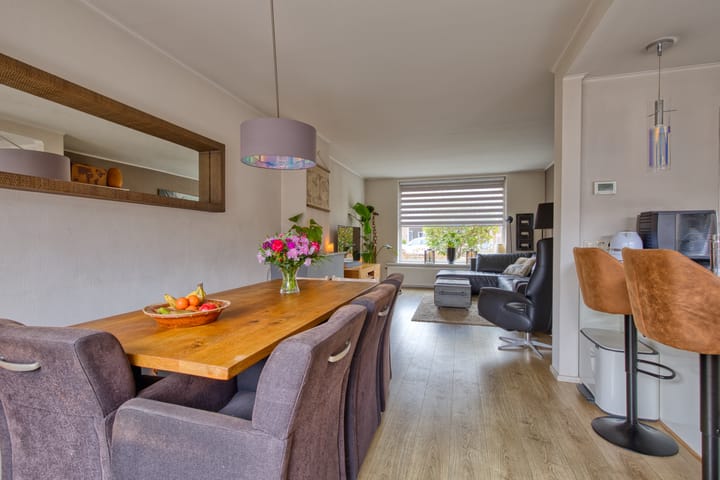 Foto 4 van Schubertlaan 62