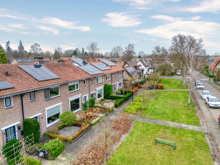 Foto 5 van Schubertlaan 62