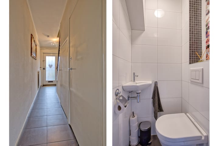 Foto 7 van Schubertlaan 62