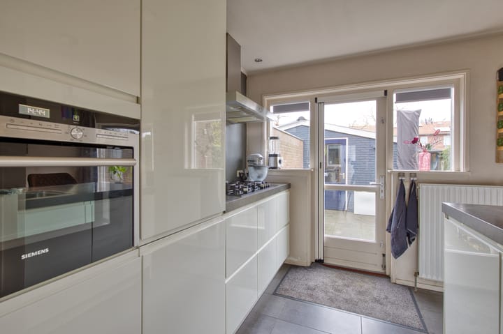 Foto 12 van Schubertlaan 62