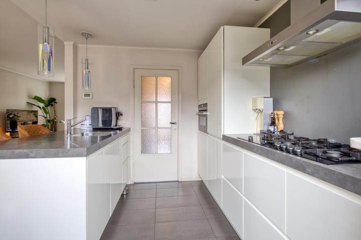 Foto 13 van Schubertlaan 62